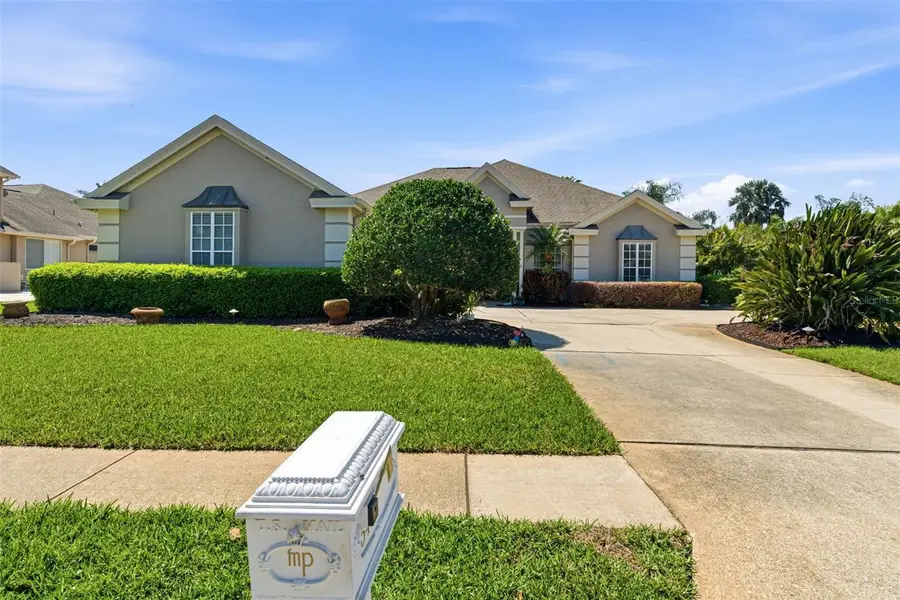 5442 Millbrook Way, Palm Harbor, FL 34685 - #2