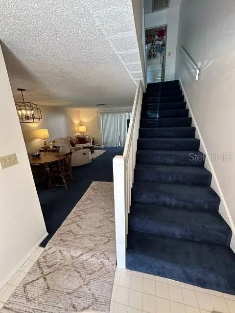 2811 S Pines Drive #20, Largo, FL 33771 - #2