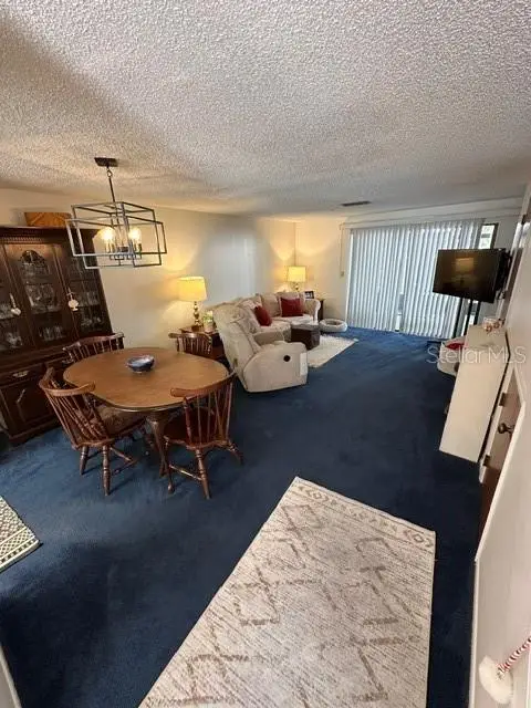 2811 S Pines Drive #20, Largo, FL 33771 - #3