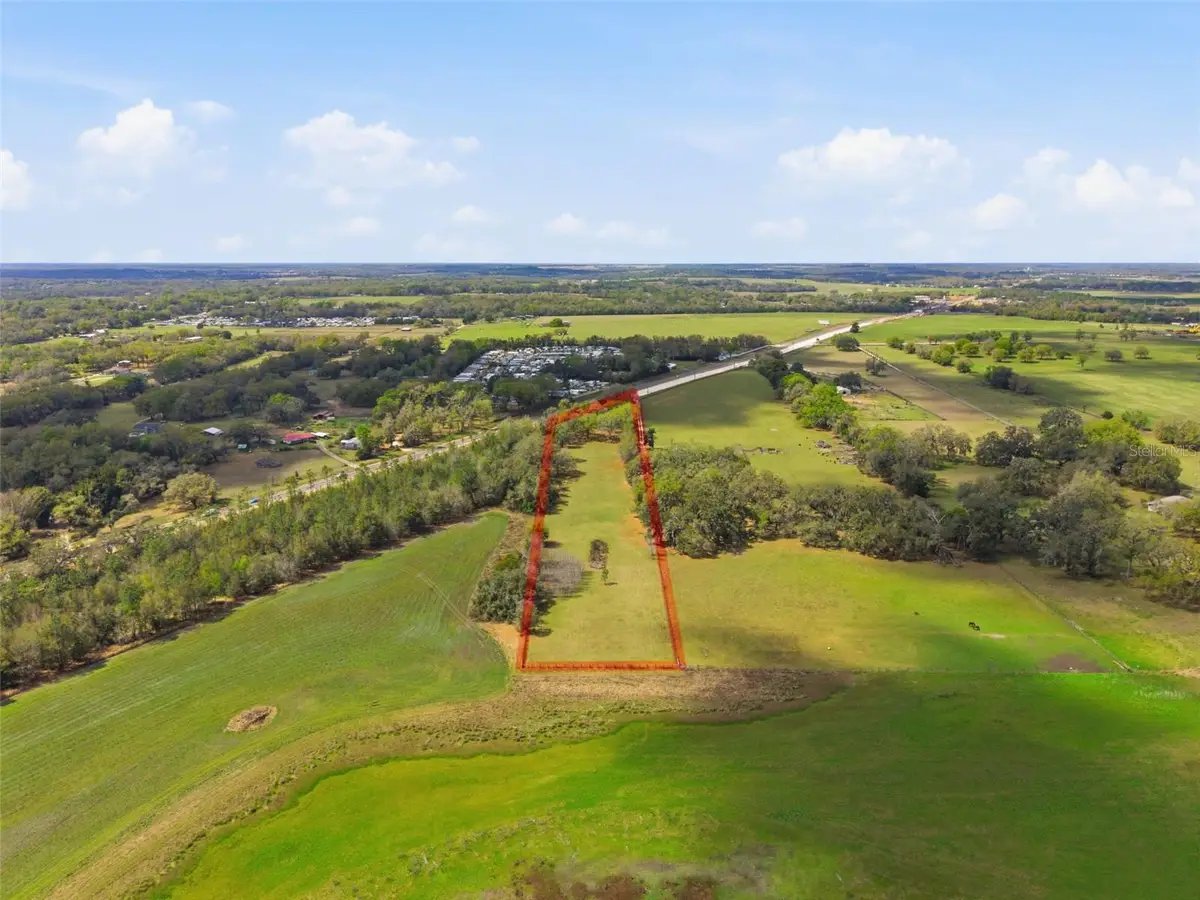 9242 Us Highway 98, Dade City, FL 33525 - #1