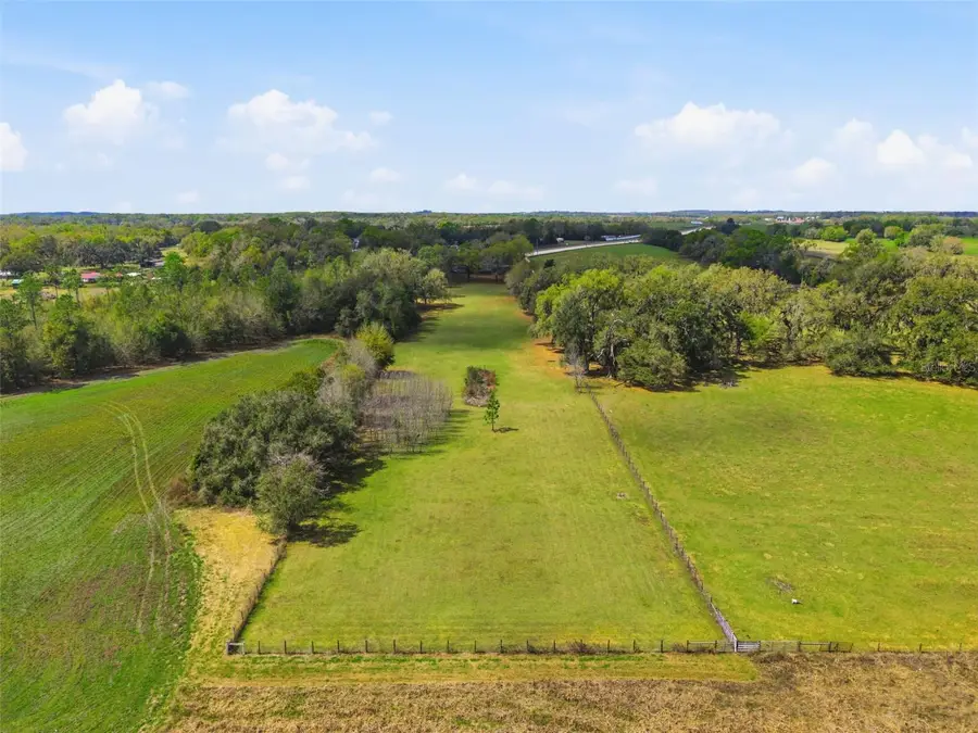 9242 Us Highway 98, Dade City, FL 33525 - #2