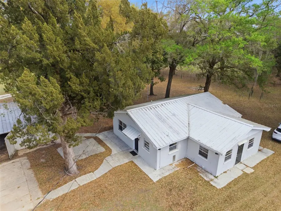 9242 Us Highway 98, Dade City, FL 33525 - #3