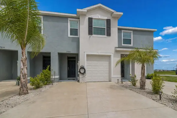 33083 Frosted Clover Way, WESLEY CHAPEL, FL 33545