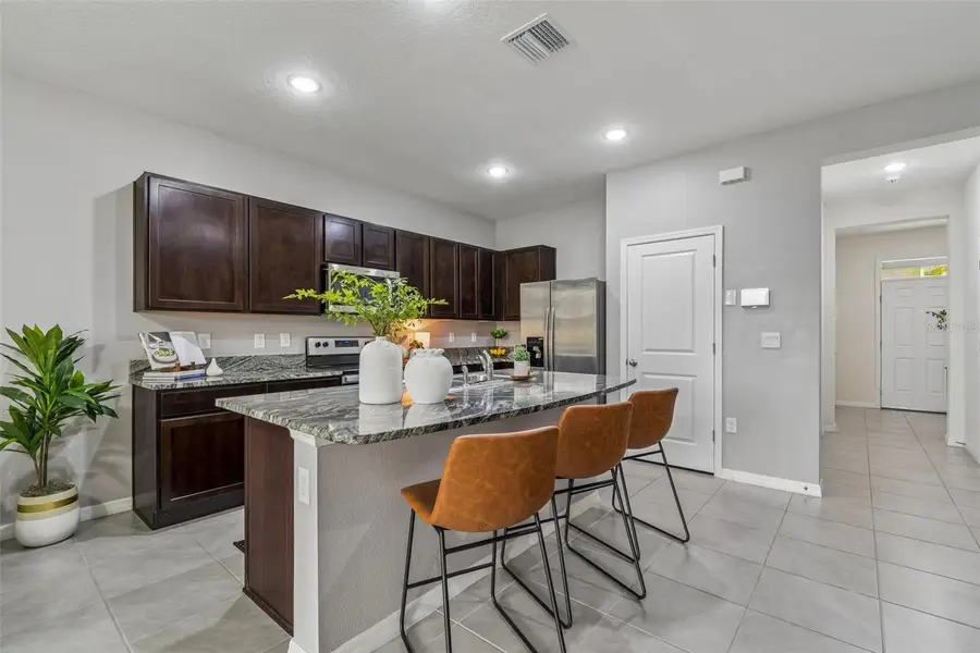 33083 Frosted Clover Way, Wesley Chapel, FL 33545 - #3