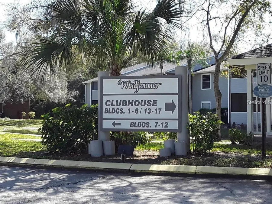 1400 Gandy Boulevard N #113, Saint Petersburg, FL 33702 - #2