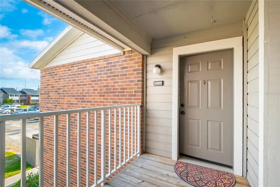 1400 Gandy Boulevard N #113, Saint Petersburg, FL 33702 - #3