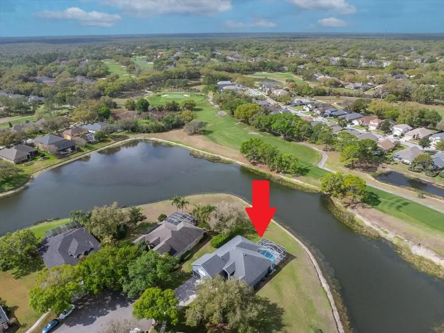 3301 Cypress Landing Drive, Valrico, FL 33596 - #2