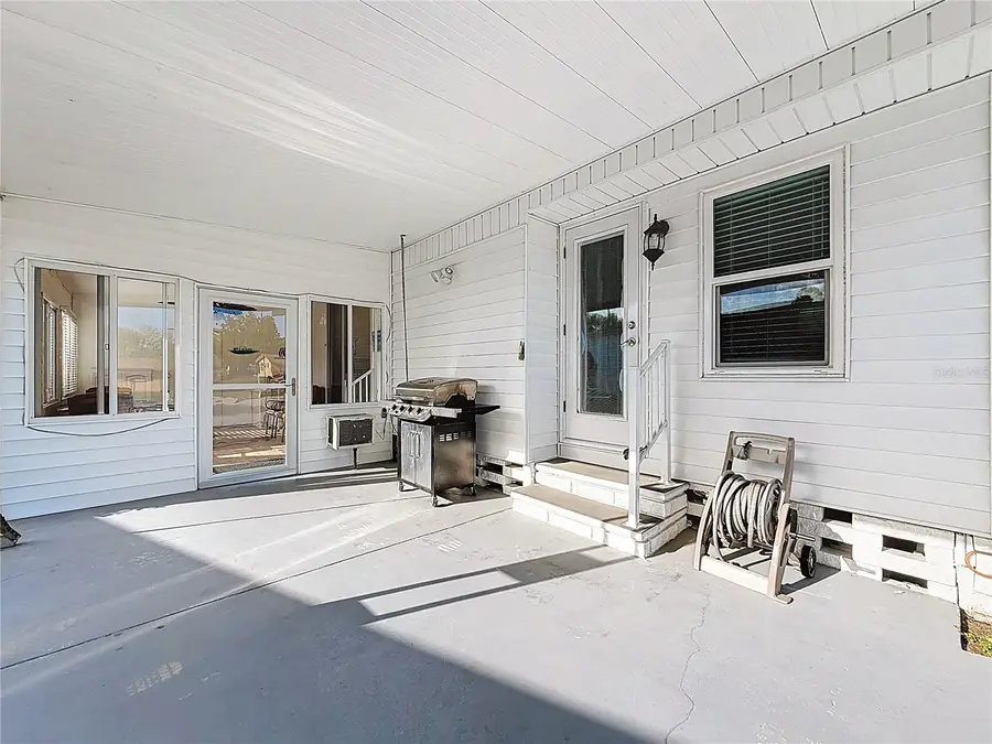 10184 106th Avenue #26, Largo, FL 33773 - #2