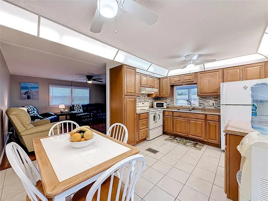 10184 106th Avenue #26, Largo, FL 33773 - #3