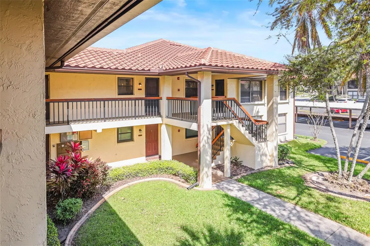 2113 Hammock Pine Boulevard #2113, Clearwater, FL 33761 - #1