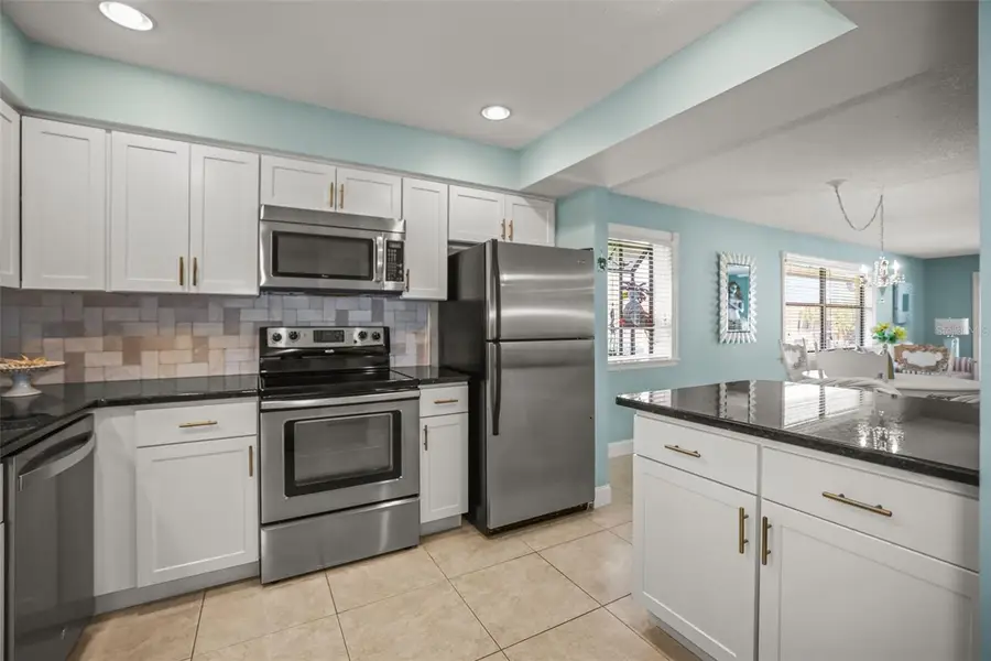 2113 Hammock Pine Boulevard #2113, Clearwater, FL 33761 - #2