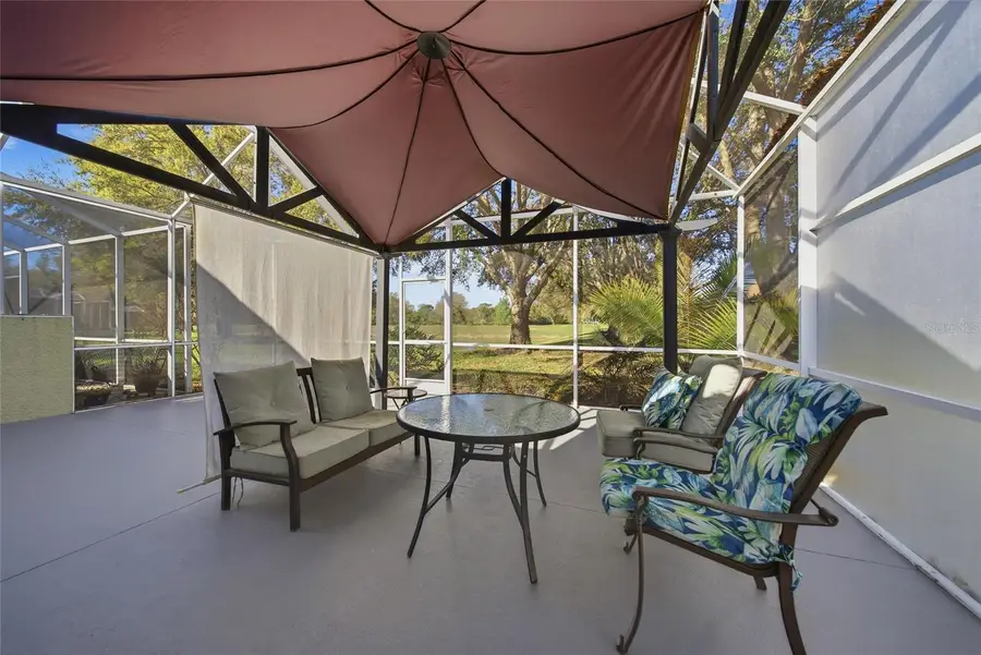 19120 White Wing Place, Tampa, FL 33647 - #2