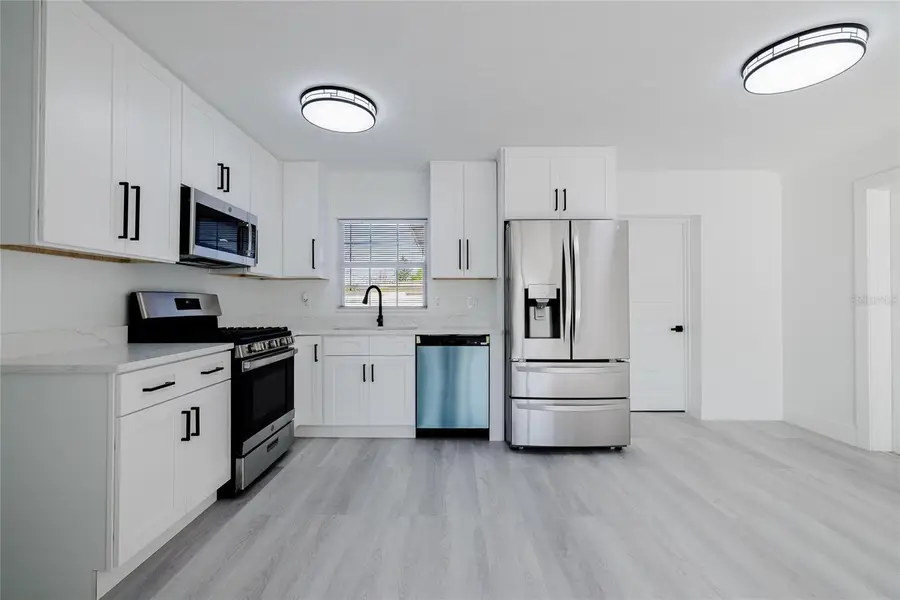 1832 Greenhill Drive, Clearwater, FL 33755 - #3