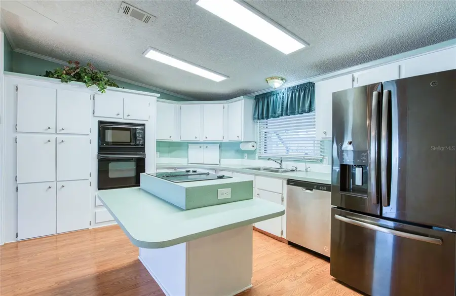 306 Snook Court, Oldsmar, FL 34677 - #3