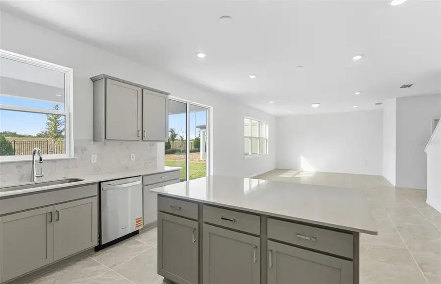 11228 Sycamore Glen Loop, Thonotosassa, FL 33592 - #3