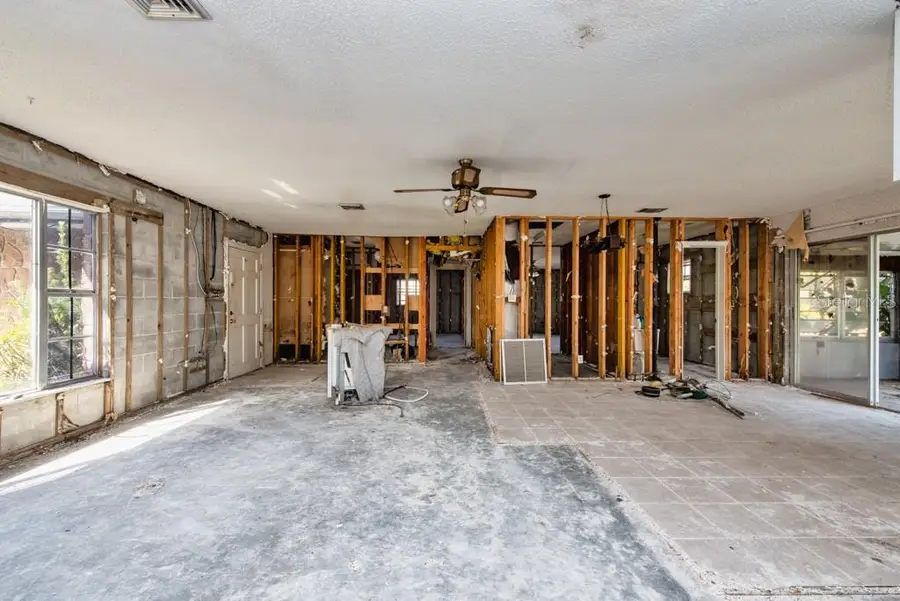 8848 W Millpoint Road, Riverview, FL 33578 - #3