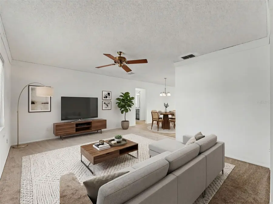 130 Daroca Avenue, Spring Hill, FL 34606 - #3