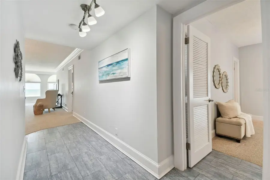 4950 Gulf Boulevard #206, Saint Pete Beach, FL 33706 - #3