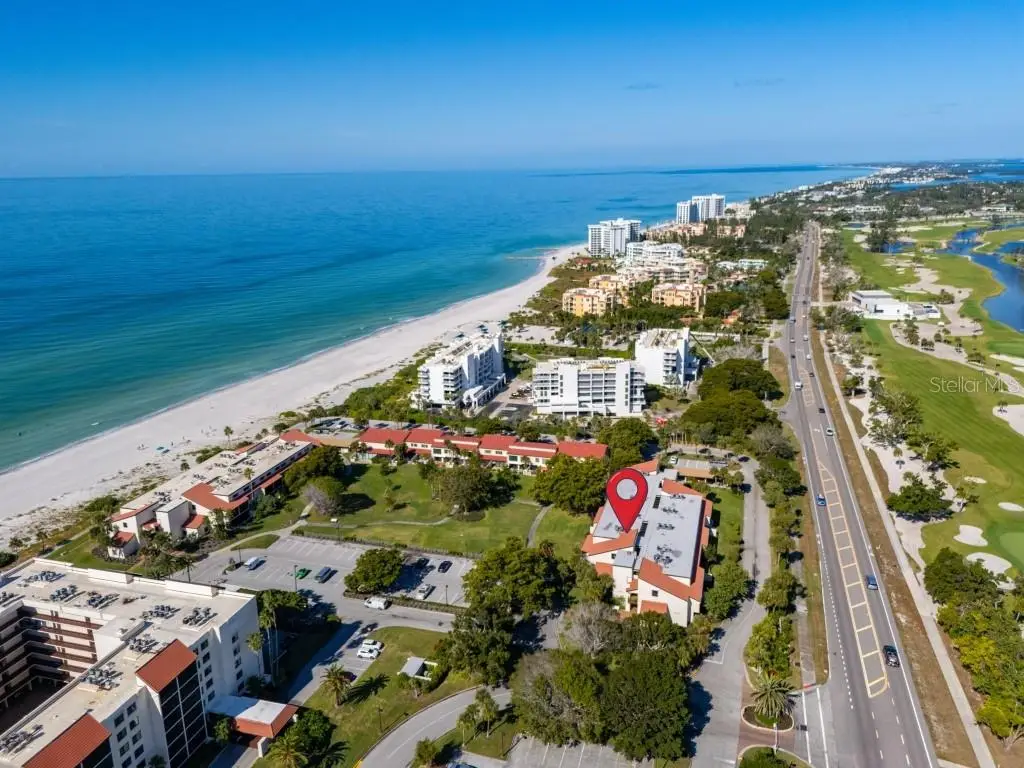 2055 Gulf Of Mexico Drive #G2-213, Longboat Key, FL 34228 - #1