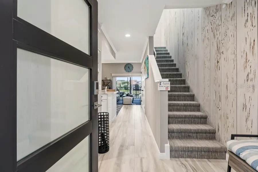 2055 Gulf Of Mexico Drive #G2-213, Longboat Key, FL 34228 - #3