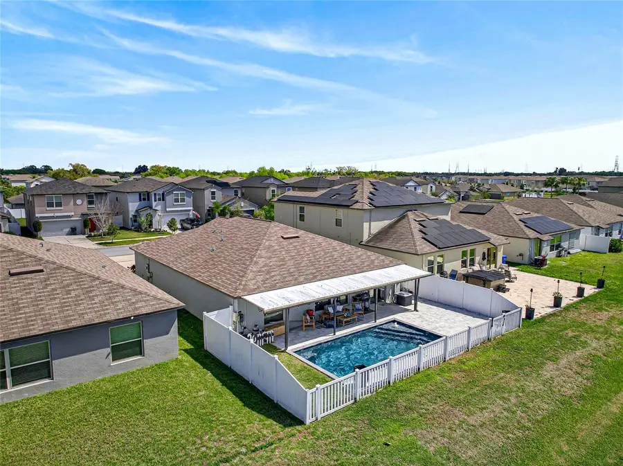 3713 Romano Busciglio Street, Tampa, FL 33619 - #2