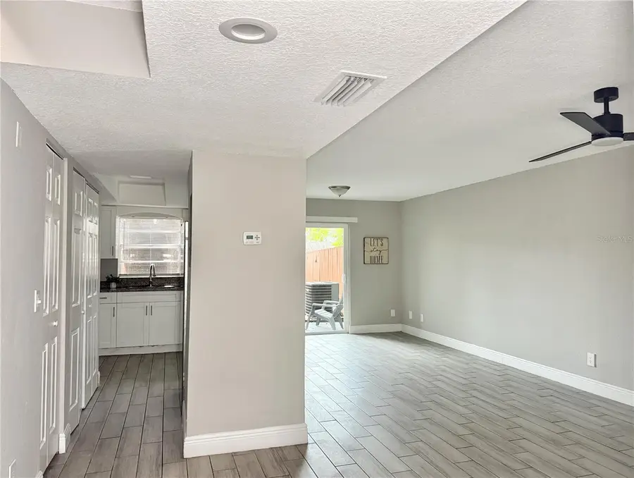 5129 Tennis Court Circle, Tampa, FL 33617 - #2