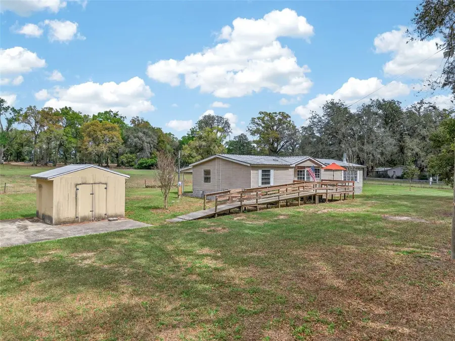 37043 Trilby Road, Dade City, FL 33523 - #2