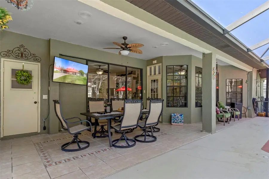 8047 Tranquil Drive, Spring Hill, FL 34606 - #3