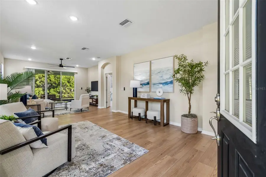 7533 Deer Path Lane, Land O Lakes, FL 34637 - #3