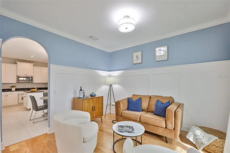 3925 W Vasconia Street, Tampa, FL 33629 - #3