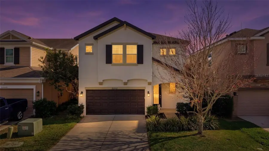 32692 Windelstraw Drive, Wesley Chapel, FL 33545 - #2