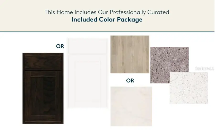 9806 Redwood Heights Loop, Thonotosassa, FL 33592 - #2