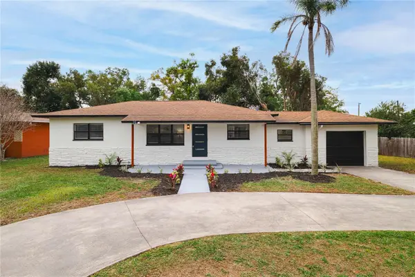 1710 26th Avenue S, ST PETERSBURG, FL 33712