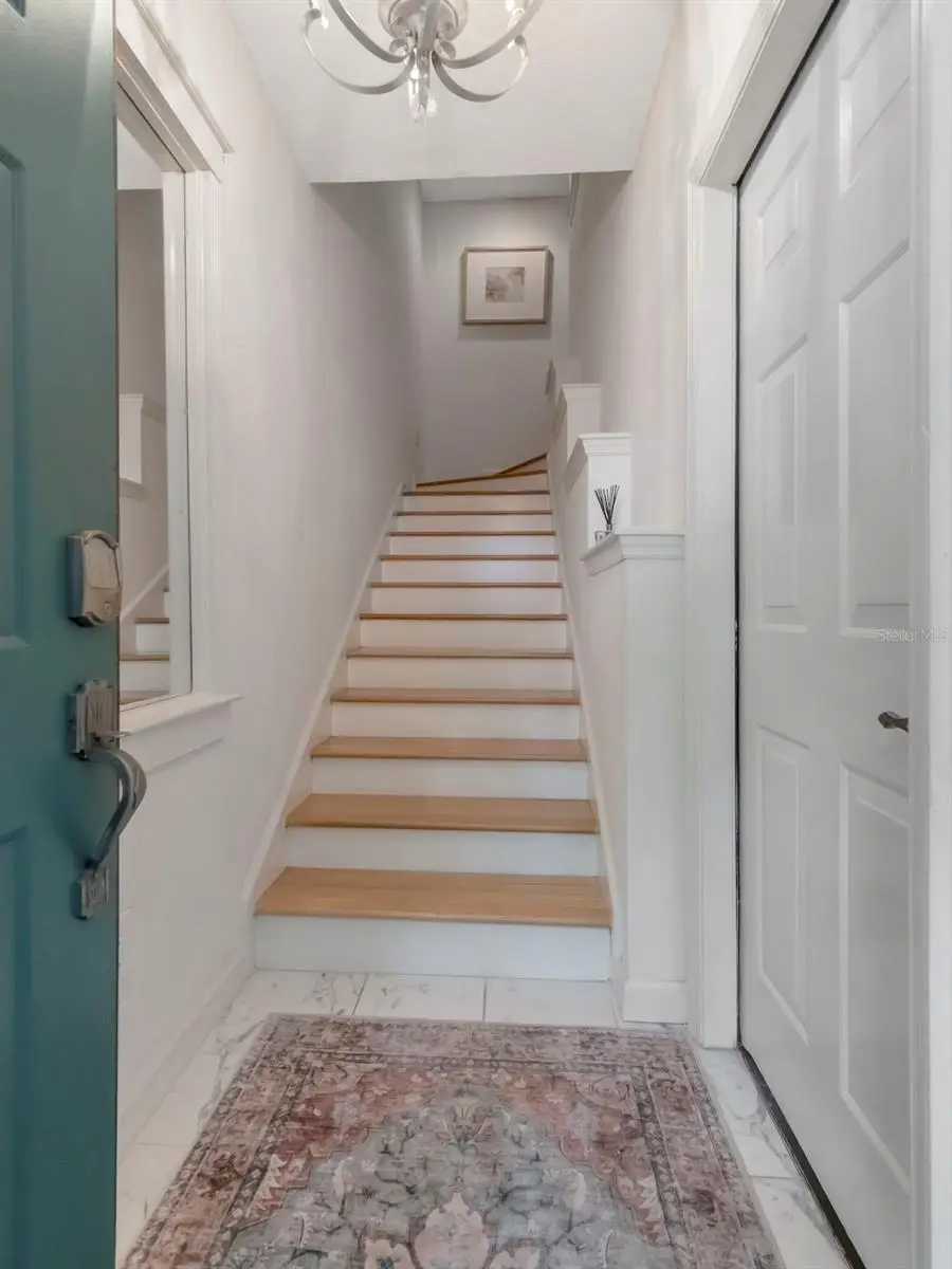 605 Island Place Way, Tampa, FL 33602 - #2