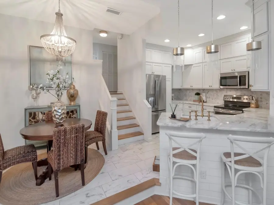 605 Island Place Way, Tampa, FL 33602 - #3