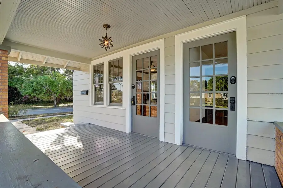 3100 11th Avenue N, Saint Petersburg, FL 33713 - #2