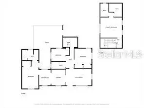 210 83rd Avenue N, Saint Petersburg, FL 33702 - #2