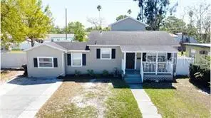 210 83rd Avenue N, Saint Petersburg, FL 33702 - #3
