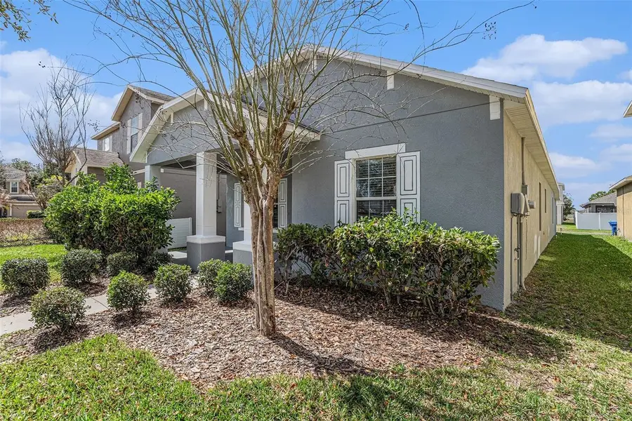 13423 Lake Monroe Place, Riverview, FL 33579 - #2