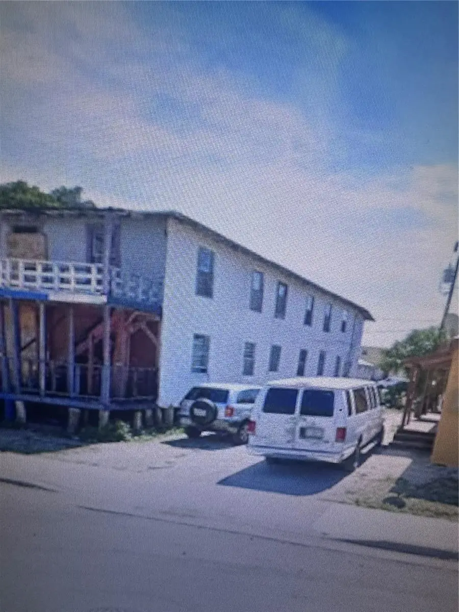 624 SW Avenue C Place #20, Belle Glade, FL 33430 - #1