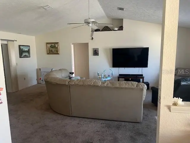 4342 Las Palmas Avenue, Spring Hill, FL 34606 - #3