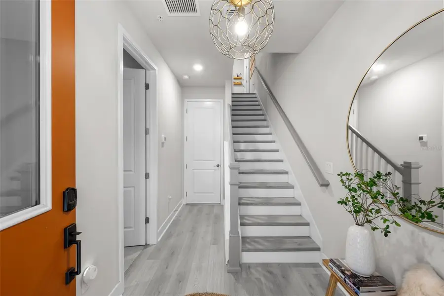 2511 N Grady Avenue #19, Tampa, FL 33607 - #3