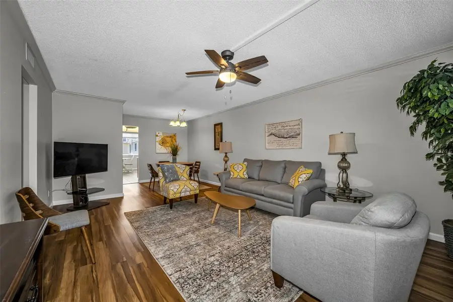 4915 Bay Street Ne #327, Saint Petersburg, FL 33703 - #3