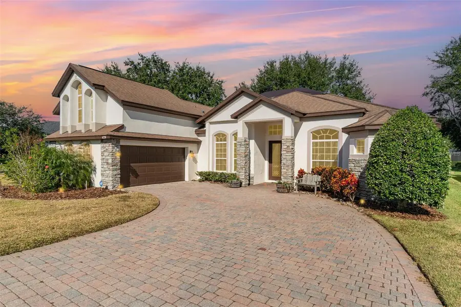 6220 Hedgesparrows Lane, Sanford, FL 32771 - #3