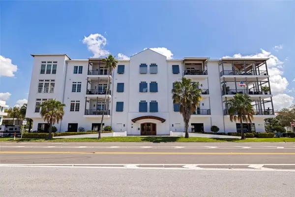 91 Davis Boulevard #201, TAMPA, FL 33606