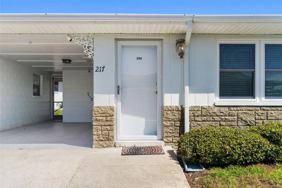 12400 Park Boulevard #217, Seminole, FL 33772 - #3