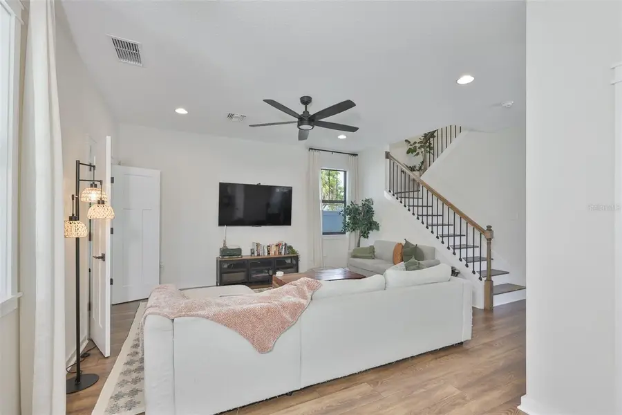 1806 E Caracas Street, Tampa, FL 33610 - #3