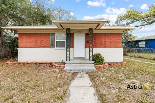 Address Withheld By Seller, ST PETERSBURG, FL 33705