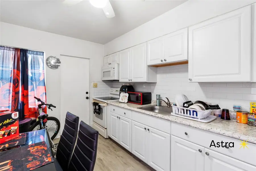 Address Withheld By Seller, Saint Petersburg, FL 33705 - #2