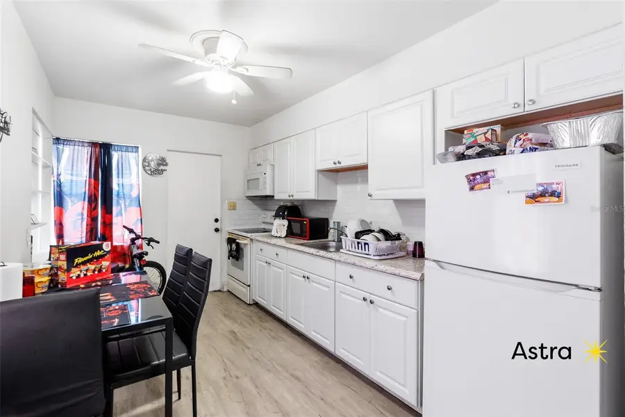 Address Withheld By Seller, Saint Petersburg, FL 33705 - #3